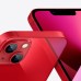 Мобильный телефон Apple iPhone 13 mini 128GB (PRODUCT) RED (MLK33) Мобильный телефон Apple iPhone 13 mini 128GB (PRODUCT) RED (MLK33)