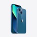 Мобильный телефон Apple iPhone 13 mini 128GB Blue (MLK43) Мобильный телефон Apple iPhone 13 mini 128GB Blue (MLK43)