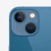 Мобильный телефон Apple iPhone 13 mini 128GB Blue (MLK43) Мобильный телефон Apple iPhone 13 mini 128GB Blue (MLK43)