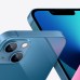 Мобильный телефон Apple iPhone 13 mini 128GB Blue (MLK43) Мобильный телефон Apple iPhone 13 mini 128GB Blue (MLK43)