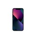 Мобильный телефон Apple iPhone 13 mini 256GB Midnight (MLK53) Мобильный телефон Apple iPhone 13 mini 256GB Midnight (MLK53)