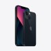 Мобильный телефон Apple iPhone 13 mini 256GB Midnight (MLK53) Мобильный телефон Apple iPhone 13 mini 256GB Midnight (MLK53)