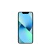 Мобильный телефон Apple iPhone 13 mini 256GB Starlight (MLK63) Мобильный телефон Apple iPhone 13 mini 256GB Starlight (MLK63)