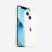 Мобильный телефон Apple iPhone 13 mini 256GB Starlight (MLK63) Мобильный телефон Apple iPhone 13 mini 256GB Starlight (MLK63)