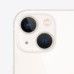 Мобильный телефон Apple iPhone 13 mini 256GB Starlight (MLK63) Мобильный телефон Apple iPhone 13 mini 256GB Starlight (MLK63)