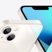 Мобильный телефон Apple iPhone 13 mini 256GB Starlight (MLK63) Мобильный телефон Apple iPhone 13 mini 256GB Starlight (MLK63)