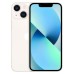 Мобильный телефон Apple iPhone 13 mini 256GB Starlight (MLK63) Мобильный телефон Apple iPhone 13 mini 256GB Starlight (MLK63)