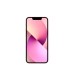 Мобильный телефон Apple iPhone 13 mini 256GB Pink (MLK73) Мобильный телефон Apple iPhone 13 mini 256GB Pink (MLK73)