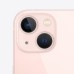 Мобильный телефон Apple iPhone 13 mini 256GB Pink (MLK73) Мобильный телефон Apple iPhone 13 mini 256GB Pink (MLK73)