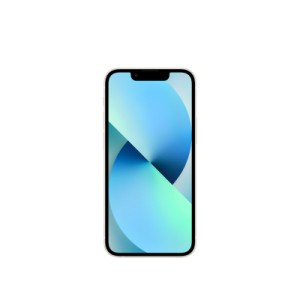Мобильный телефон Apple iPhone 13 mini 512GB Starlight (MLKC3) Мобильный телефон Apple iPhone 13 mini 512GB Starlight (MLKC3)