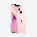 Мобильный телефон Apple iPhone 13 mini 512GB Pink (MLKD3) Мобильный телефон Apple iPhone 13 mini 512GB Pink (MLKD3)