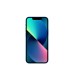 Мобильный телефон Apple iPhone 13 mini 512GB Blue (MLKF3) Мобильный телефон Apple iPhone 13 mini 512GB Blue (MLKF3)