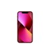 Мобильный телефон Apple iPhone 13 mini 512GB (PRODUCT) RED (MLKE3) Мобильный телефон Apple iPhone 13 mini 512GB (PRODUCT) RED (MLKE3)