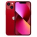 Мобильный телефон Apple iPhone 13 mini 512GB (PRODUCT) RED (MLKE3) Мобильный телефон Apple iPhone 13 mini 512GB (PRODUCT) RED (MLKE3)