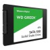 Накопитель SSD 2.5" 2TB WD (WDS200T2G0A)