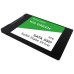 Накопитель SSD 2.5" 2TB WD (WDS200T2G0A)