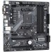 Материнская плата ASRock B450M PRO4 R2.0
