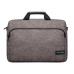 Сумка для ноутбука Grand-X 14'' SB-148 soft pocket Brown (SB-148B)