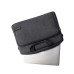 Сумка для ноутбука Grand-X 14'' SB-148 soft pocket Dark Grey (SB-148D) Сумка для ноутбука Grand-X 14'' SB-148 soft pocket Dark Grey (SB-148D)