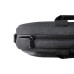 Сумка для ноутбука Grand-X 14'' SB-148 soft pocket Dark Grey (SB-148D) Сумка для ноутбука Grand-X 14'' SB-148 soft pocket Dark Grey (SB-148D)
