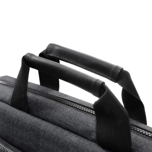 Сумка для ноутбука Grand-X 14'' SB-148 soft pocket Dark Grey (SB-148D) Сумка для ноутбука Grand-X 14'' SB-148 soft pocket Dark Grey (SB-148D)