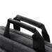 Сумка для ноутбука Grand-X 14'' SB-148 soft pocket Dark Grey (SB-148D) Сумка для ноутбука Grand-X 14'' SB-148 soft pocket Dark Grey (SB-148D)