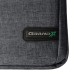 Сумка для ноутбука Grand-X 14'' SB-148 soft pocket Dark Grey (SB-148D) Сумка для ноутбука Grand-X 14'' SB-148 soft pocket Dark Grey (SB-148D)