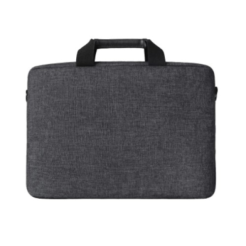 Сумка для ноутбука Grand-X 14'' SB-148 soft pocket Dark Grey (SB-148D) Сумка для ноутбука Grand-X 14'' SB-148 soft pocket Dark Grey (SB-148D)