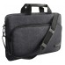 Сумка для ноутбука Grand-X 14'' SB-148 soft pocket Dark Grey (SB-148D) Сумка для ноутбука Grand-X 14'' SB-148 soft pocket Dark Grey (SB-148D)