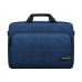 Сумка для ноутбука Grand-X 14'' SB-148 soft pocket Navy (SB-148N)