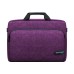 Сумка для ноутбука Grand-X 14'' SB-148 soft pocket Purple (SB-148P)