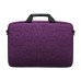 Сумка для ноутбука Grand-X 14'' SB-148 soft pocket Purple (SB-148P)