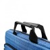 Сумка для ноутбука Grand-X 14-15" SB-149 Sport, soft pocket Light Blue (SB-149BLX)