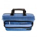 Сумка для ноутбука Grand-X 14-15" SB-149 Sport, soft pocket Light Blue (SB-149BLX)