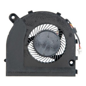 Вентилятор ноутбука Acer Aspire VX5-591G (DC28000J2F0ER) 5V,0.5A,4pin (A48497)