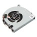 Вентилятор ноутбука Acer Aspire VX5-591G (DC28000J2F0ER) 5V,0.5A,4pin (A48497)