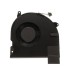 Вентилятор ноутбука HP ProBook 440,445 G6/G7 (L44556-001) 5V,0.5A,4pin (A48813)