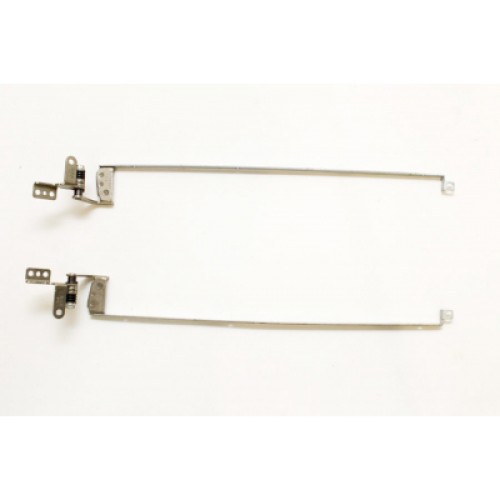 Петли ноутбука Toshiba Satellite C650, C655, L650 (A48636)