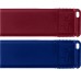 USB флеш накопитель Verbatim 2x32GB Store'n'Go Slider Red/Blue USB 2.0 (49327)