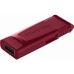 USB флеш накопитель Verbatim 2x32GB Store'n'Go Slider Red/Blue USB 2.0 (49327)