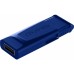 USB флеш накопитель Verbatim 2x32GB Store'n'Go Slider Red/Blue USB 2.0 (49327)