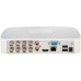 Регистратор для видеонаблюдения Dahua DH-XVR4108C-I