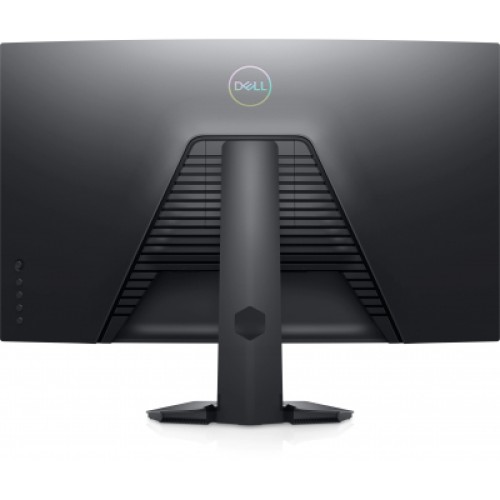 Монитор Dell S3222DGM (210-AZZH)