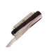Шлейф матрицы Lenovo IdeaPad 320-14IAP/320-14ISK/520-14 30pin (A44683)
