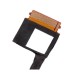 Шлейф матрицы Lenovo IdeaPad 320-14IAP/320-14ISK/520-14 30pin (A44683)