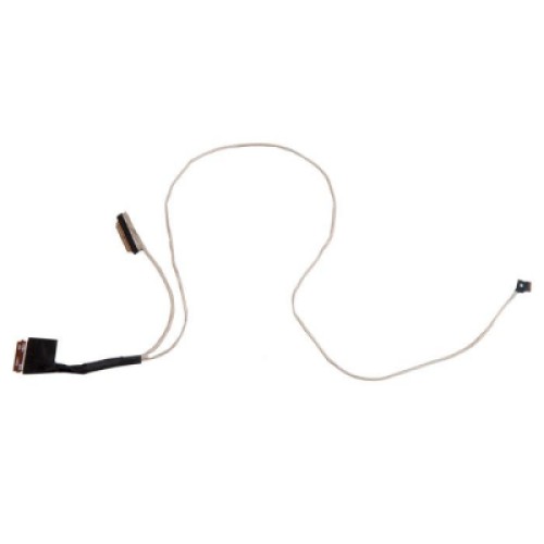 Шлейф матрицы Lenovo IdeaPad 320-14IAP/320-14ISK/520-14 30pin (A44683)