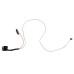 Шлейф матрицы Lenovo IdeaPad 320-14IAP/320-14ISK/520-14 30pin (A44683)