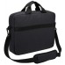Сумка для ноутбука Case Logic 13" Huxton Attache HUXA-213 Black (3204647)