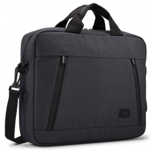 Сумка для ноутбука Case Logic 13" Huxton Attache HUXA-213 Black (3204647)