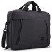 Сумка для ноутбука Case Logic 13" Huxton Attache HUXA-213 Black (3204647)
